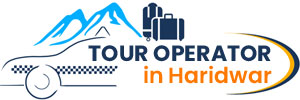 Tour Operator in Haridwar